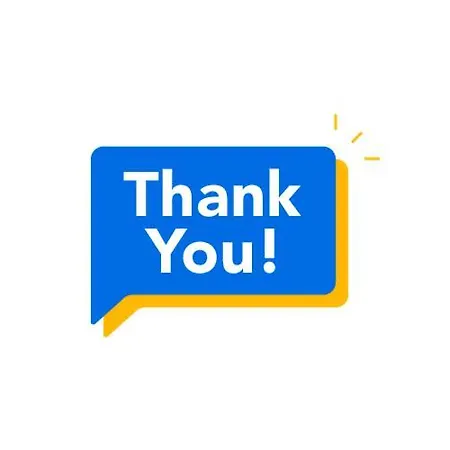 Appartement Vista Ondas - Ap Albufeira