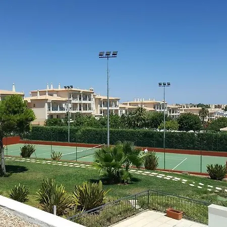 Appartement Vista Ondas - Ap *