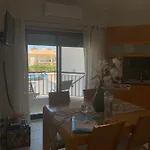 Vista Ondas - Ap Apartmán Albufeira