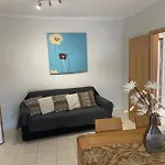 Apartmán Vista Ondas - Ap Albufeira
