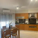 Vista Ondas - Ap Albufeira
