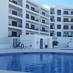 Vista Ondas - Ap * Albufeira