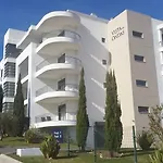Vista Ondas - Ap Albufeira