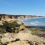 Vista Das Ondas - Ap *