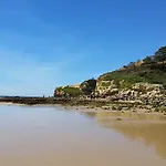 Vista Das Ondas - Ap