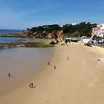 Apartmán Vista Ondas - Ap Albufeira