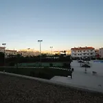 Apartmán Vista Ondas - Ap *