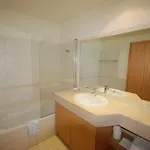 Vista Ondas - Ap Apartmán *