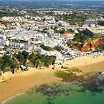 Vista Ondas - Ap Apartmán Albufeira