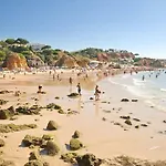 Vista Ondas - Ap Albufeira