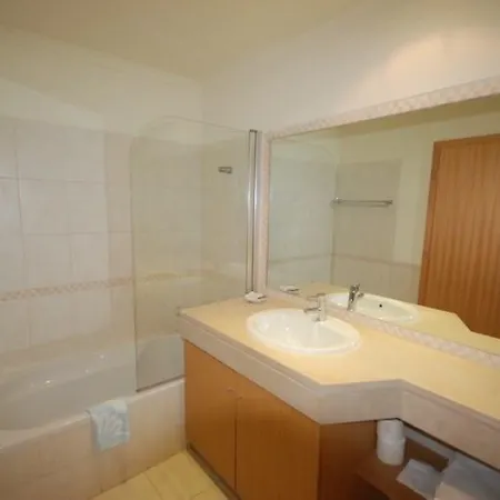 Vista Ondas - Ap Apartamento *