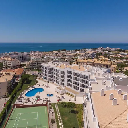 Vista Ondas - Ap Apartamento *