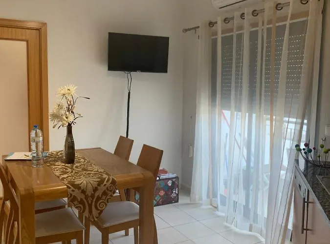 Vista Das Ondas - Ap *