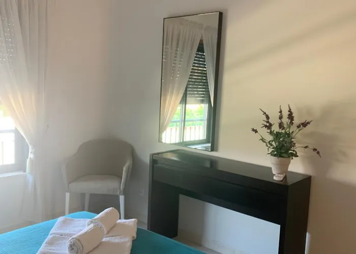 Vista Das Ondas - Ap