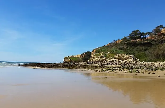 Vista Das Ondas - Ap